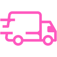 Free Shipping on 5+ Bags