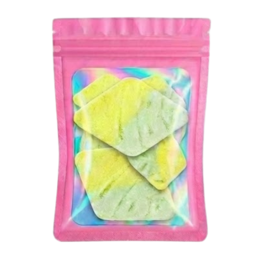 BUBS Tutti Frutti