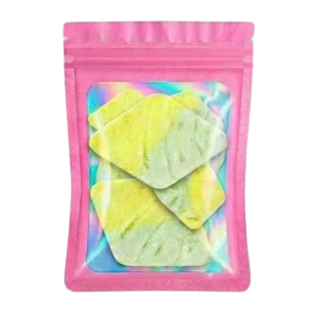BUBS Tutti Frutti