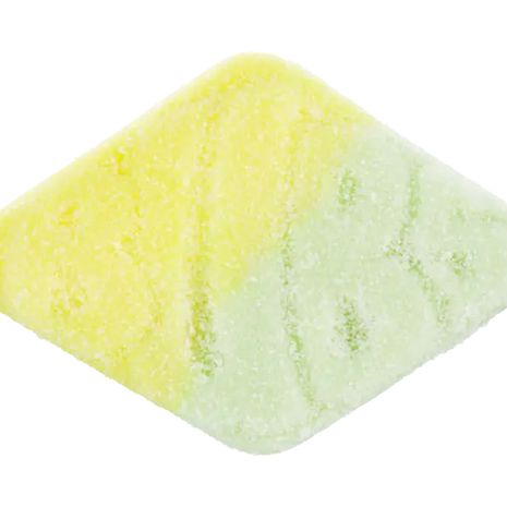 BUBS Tutti Frutti House Packed 100g Bags