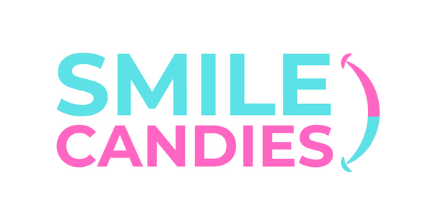 Smile Candies