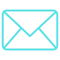 Free Custom Letter